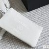New Fashion Bag C4054 TEN New Fashion Bag C4054 TEN