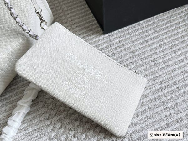 New Fashion Bag C4054