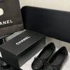 New Fashion Shoes C3299 TEN