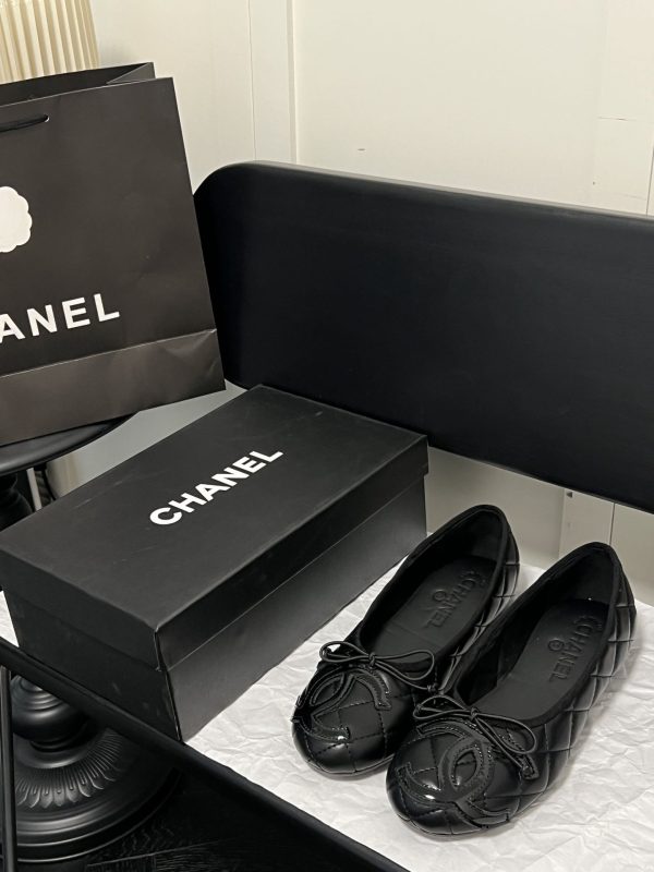 New Fashion Shoes C3299