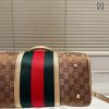 New Fashion Bag G4081 TEN