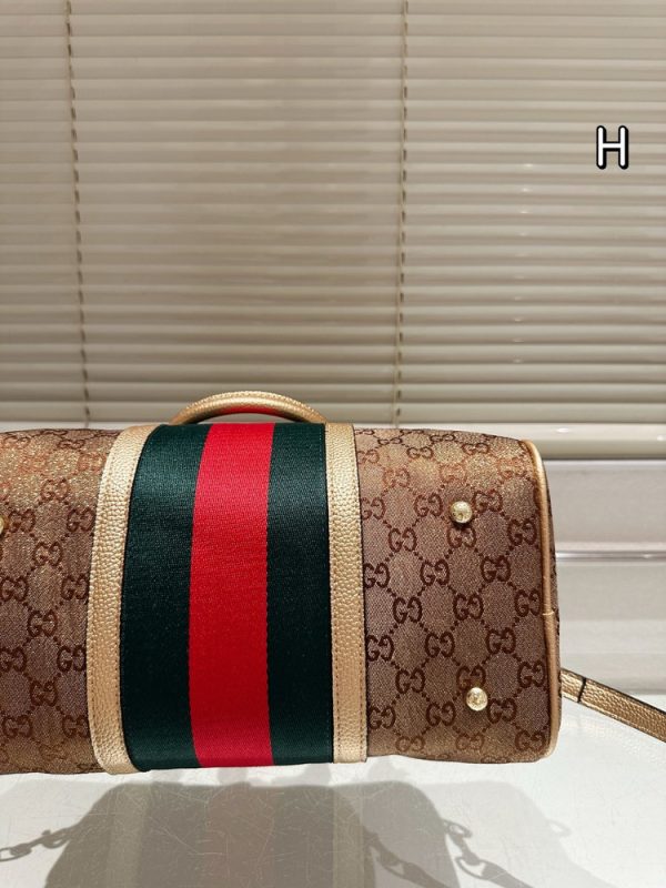 New Fashion Bag G4081