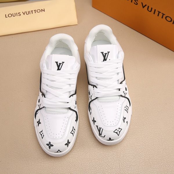 New Fashion Shoes L3379