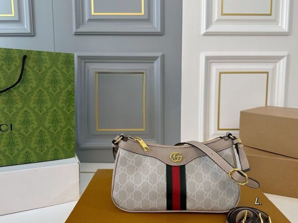 New Fashion Bag G4086