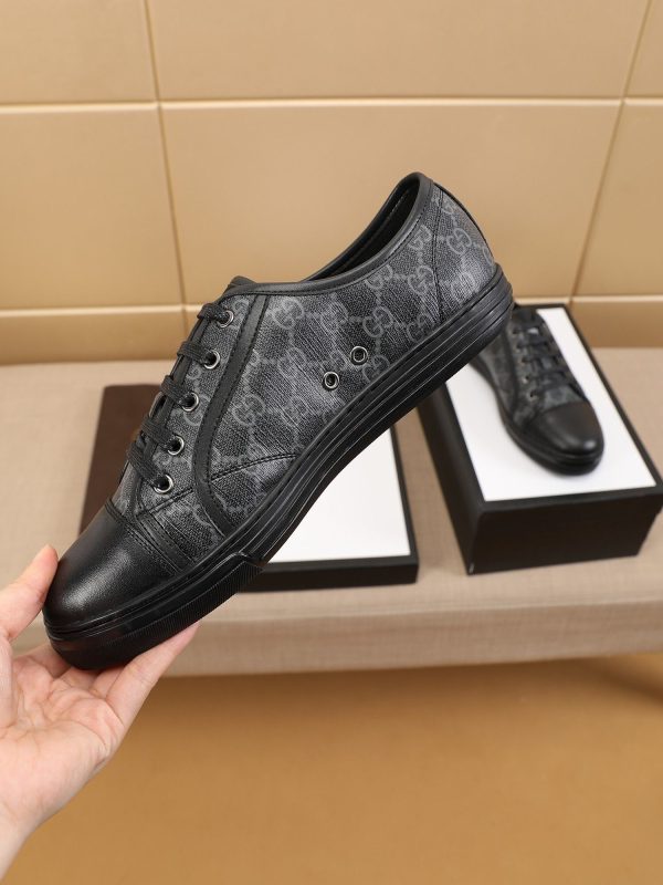 New Fashion Shoes G3437