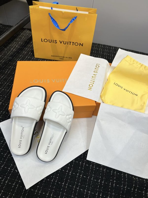 New Fashion Shoes L3388