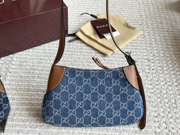 New Fashion Bag G4077