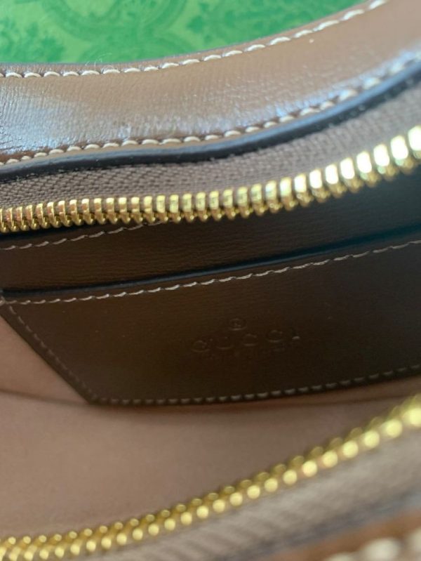 New Fashion Bag G4088