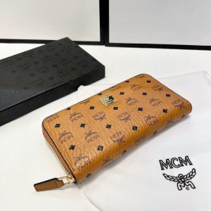 New Fashion Wallet H545