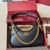 New Fashion Bag G4080 TEN