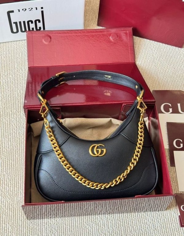 New Fashion Bag G4080