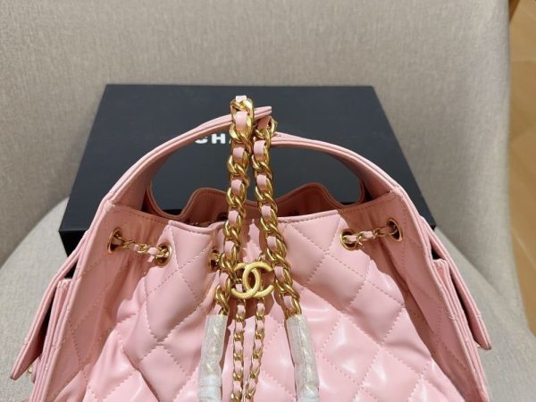 New Fashion Bag C4053