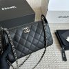 New Fashion Bag C4055 TEN