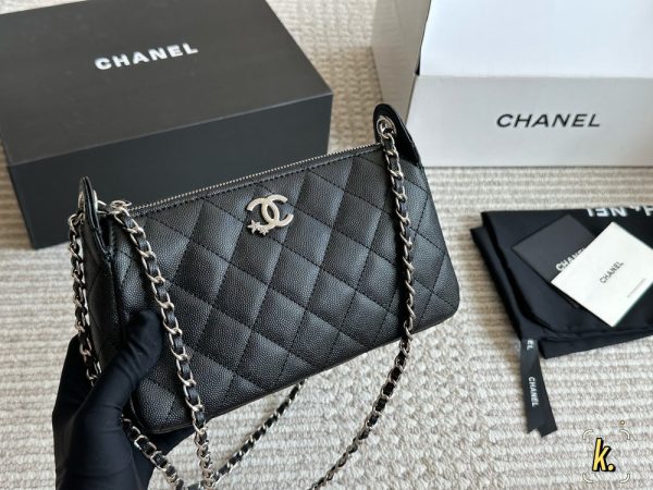 New Fashion Bag C4055
