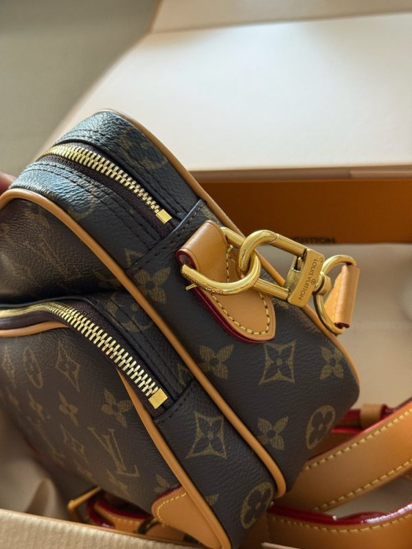 New Fashion Bag L5183
