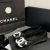 New Fashion Shoes C3299 TEN