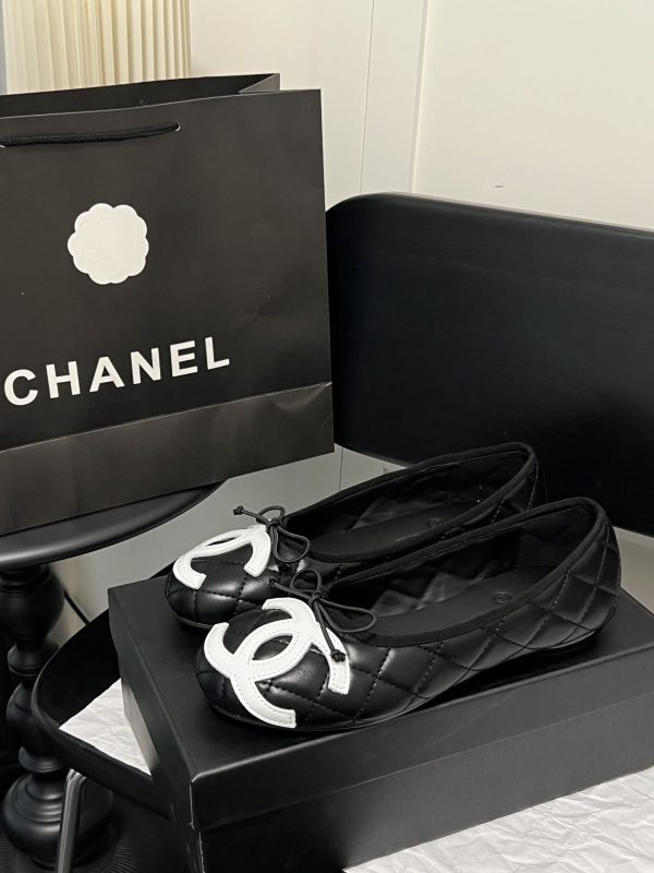 New Fashion Shoes C3299