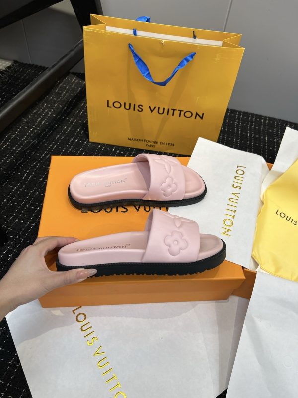 New Fashion Shoes L3388