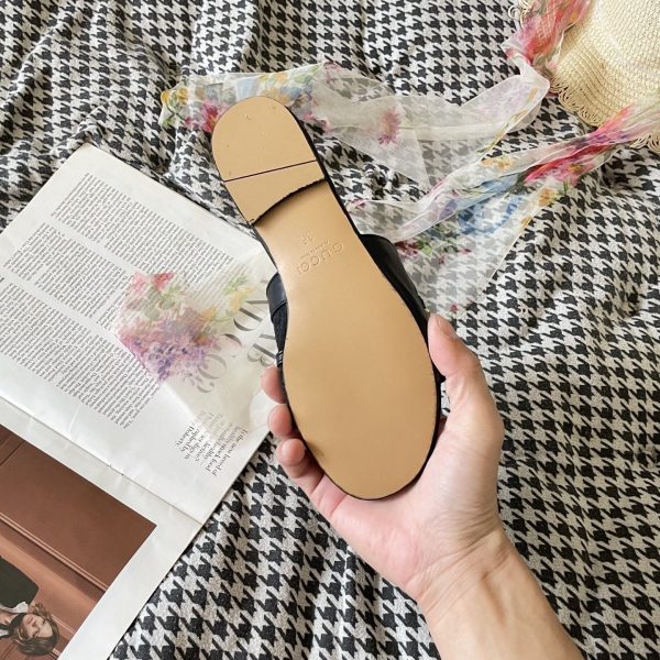 New Fashion Shoes G3438