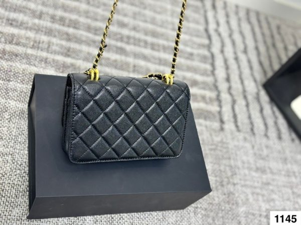New Fashion Bag C4056