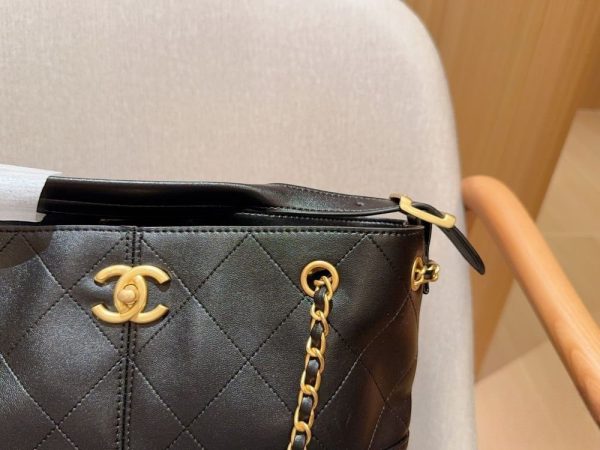 New Fashion Bag C4047