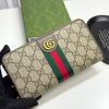 New Fashion Wallet H539 TEN