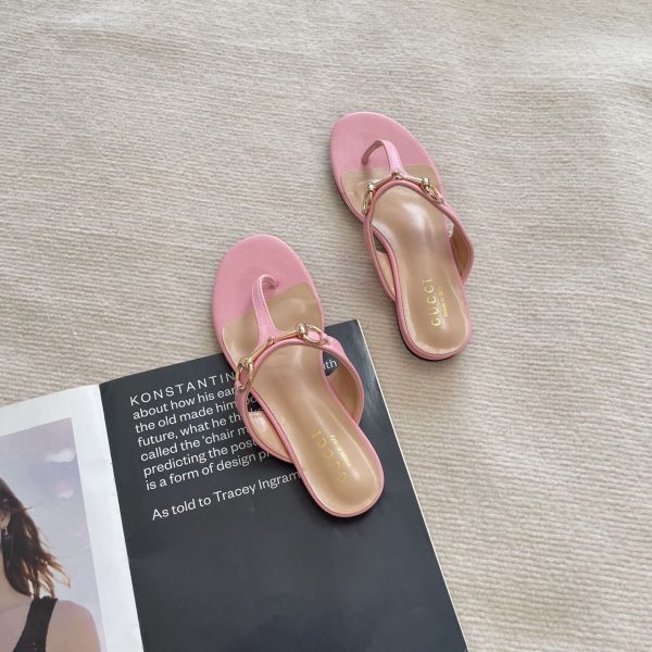 New Fashion Shoes G3440