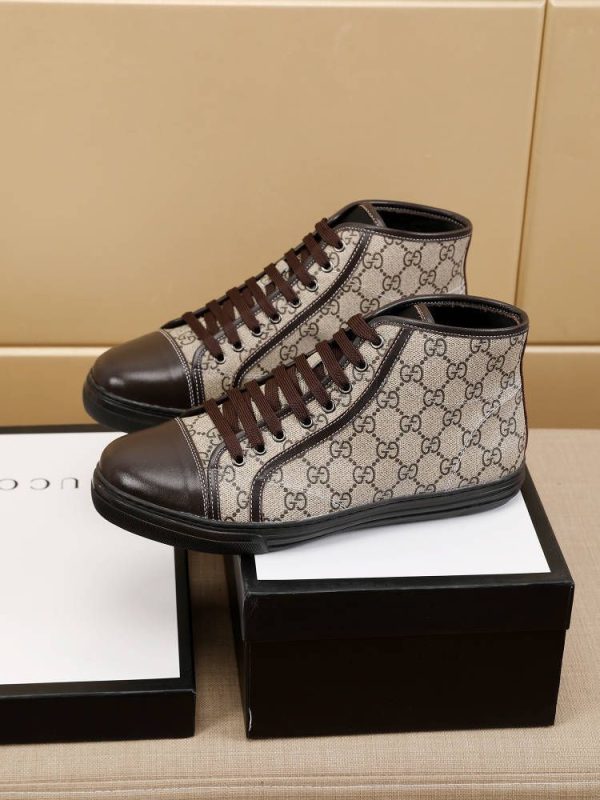 New Fashion Shoes G3436