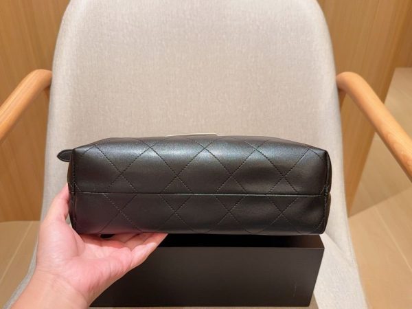 New Fashion Bag C4047
