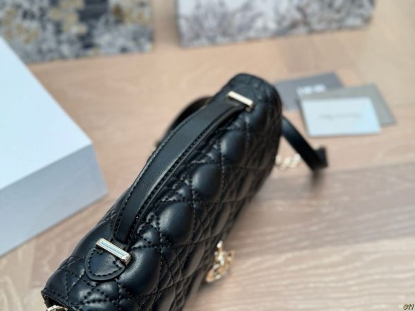 New Fashion Bag D3533
