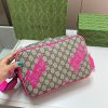 New Fashion Bag G4085 TEN