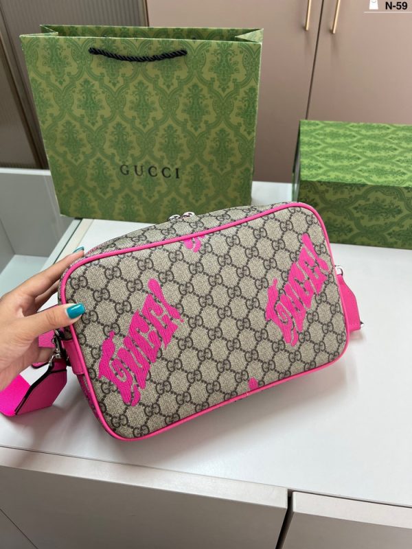 New Fashion Bag G4085