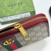 New Fashion Wallet H539 TEN