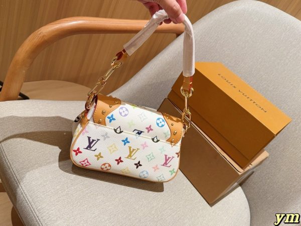 New Fashion Bag L5199