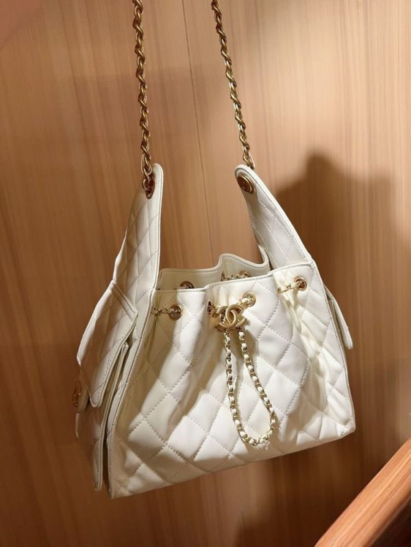 New Fashion Bag C4053