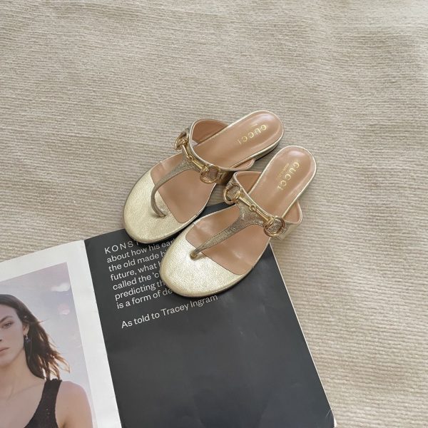 New Fashion Shoes G3440