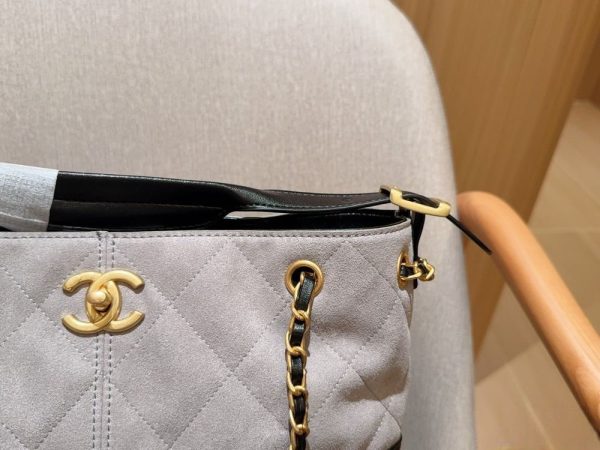 New Fashion Bag C4046