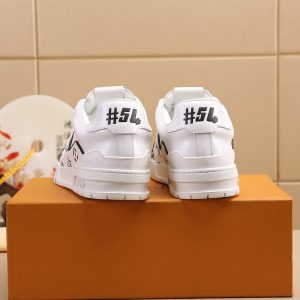 5eb52108