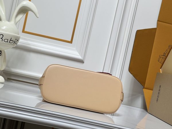 Luxury LV Handbag M99021-M82348