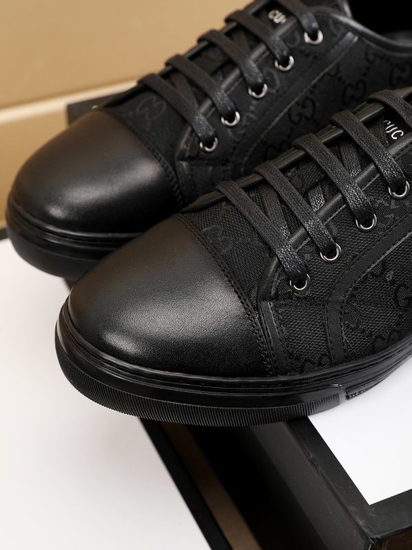 New Fashion Shoes G3437