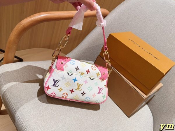 New Fashion Bag L5200