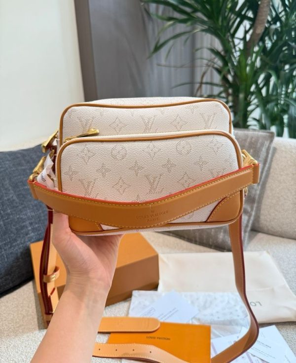New Fashion Bag L5193
