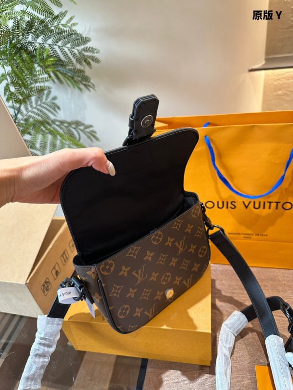New Fashion Bag L5189