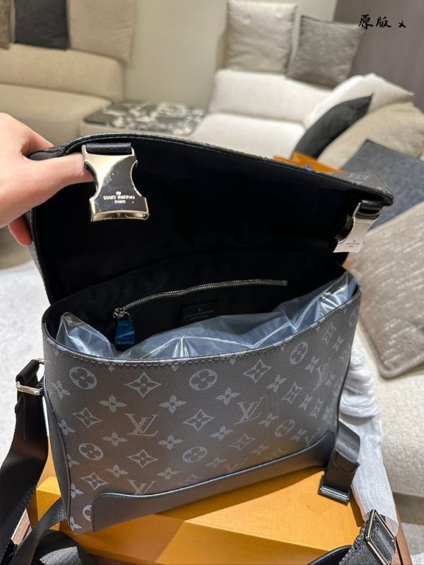 New Fashion Bag L5191