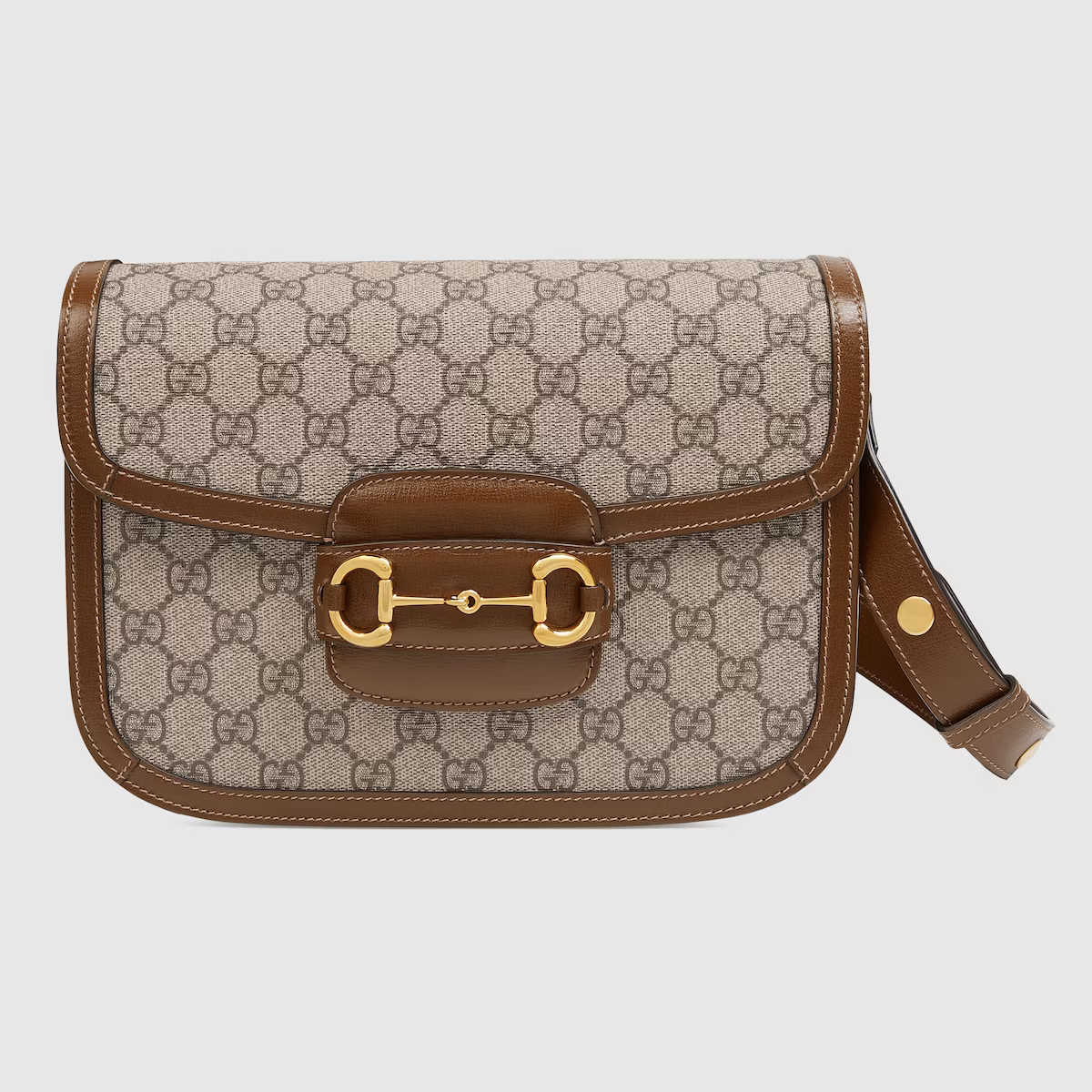 gucci horsebit