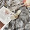 New Fashion Shoes G3439 TEN New Fashion Shoes G3439 TEN