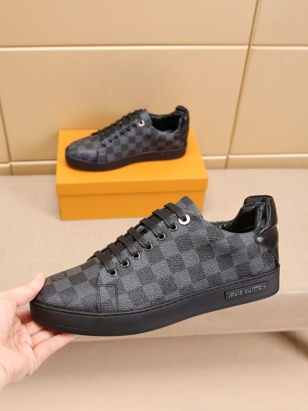 New Fashion Shoes L3380