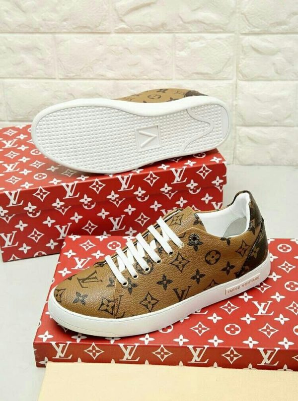New Fashion Shoes L3380.1