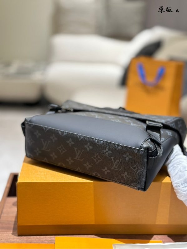 New Fashion Bag L5191