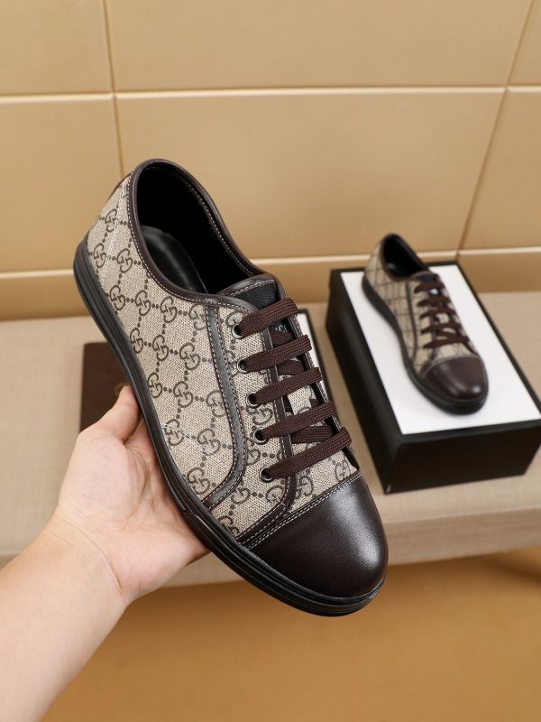 New Fashion Shoes G3437